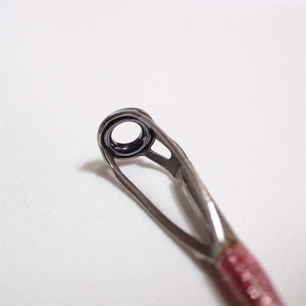 カーティスピンクキャロルデックＭ８６２
